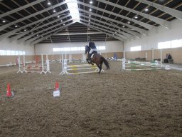 img_6089_web